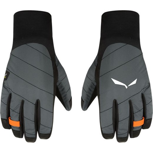 Rękawice Ortles TWR Salewa ze sklepu SPORT-SHOP.pl w kategorii Rękawiczki męskie - zdjęcie 163447948