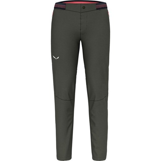 Spodnie trekkingowe męskie Pedroc 2 DST Salewa ze sklepu SPORT-SHOP.pl w kategorii Spodnie męskie - zdjęcie 163448298