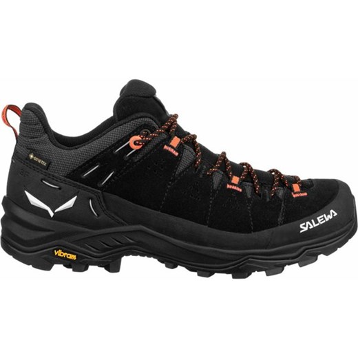 Buty trekkingowe Alp Trainer 2 GTX Wm's Salewa ze sklepu SPORT-SHOP.pl w kategorii Buty trekkingowe damskie - zdjęcie 163448809