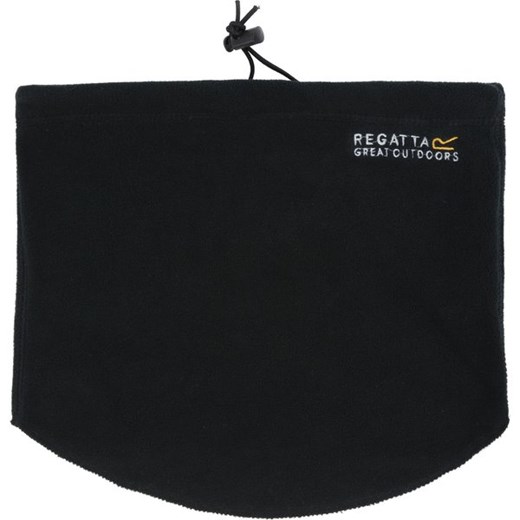 Chusta wielofunkcyjna, komin Steadfast 3 Regatta ze sklepu SPORT-SHOP.pl w kategorii Szaliki męskie - zdjęcie 163449228