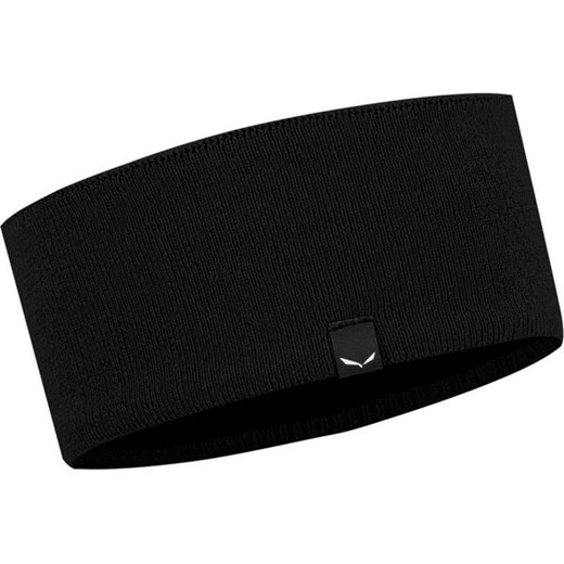 Opaska na głowę Puez Salewa ze sklepu SPORT-SHOP.pl w kategorii Dodatki męskie - zdjęcie 163449448