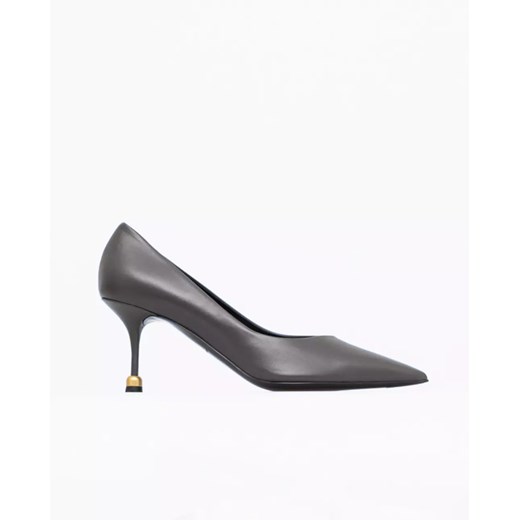 Vanda Novak Szpilki Pola Dusty Grey rozmiar 35 Vanda Novak 42 Moliera2.com