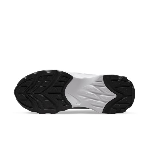Buty damskie Nike TC 7900 - Biel Nike 38.5 Nike poland