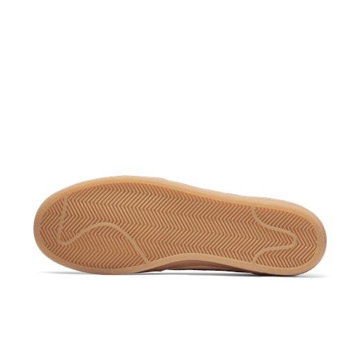 Buty męskie Nike Killshot 2 Leather - Biel Nike 45 Nike poland