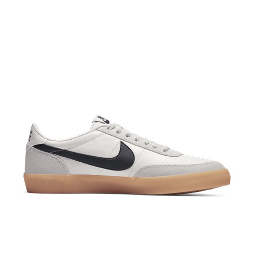 Buty męskie Nike Killshot 2 Leather - Biel Nike 39 Nike poland