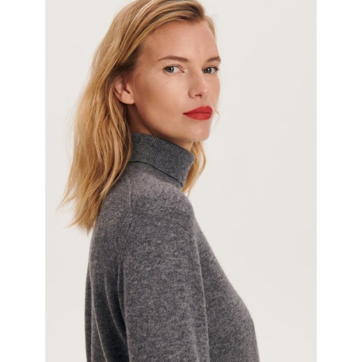Sweter damski Reserved