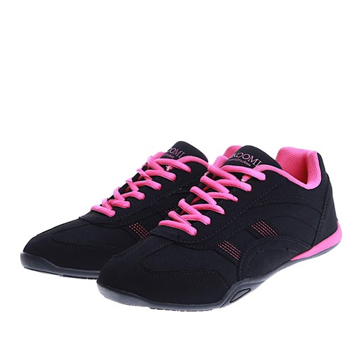 Buty sportowe damskie Pantofelek24