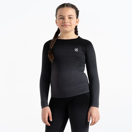 Bielizna termoaktywna czarna Dare 2B 