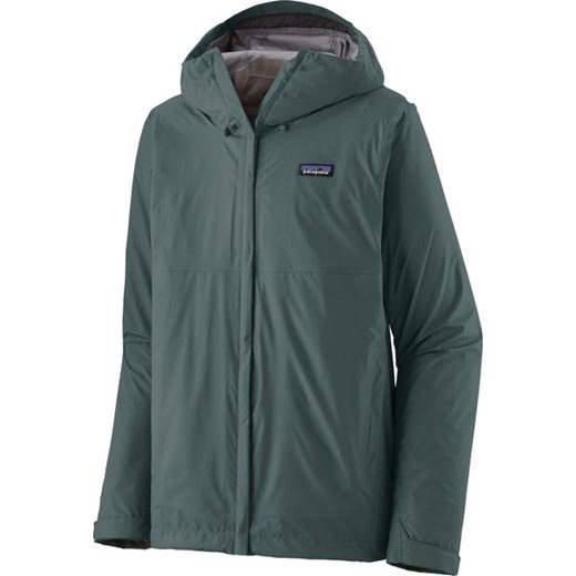 Kurtka męska Torrentshell 3L Patagonia Patagonia M SPORT-SHOP.pl