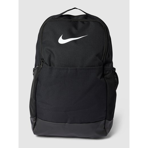 Plecak Nike męski 