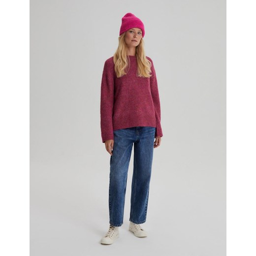 Sweter DVRS OH Róża XS Diverse L Diverse