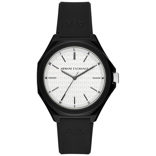 ZEGAREK ARMANI EXCHANGE ANDREA UAX/282 Armani Exchange W.KRUK