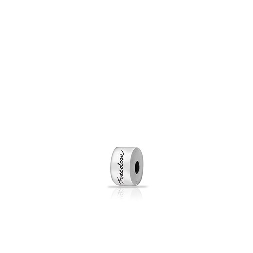 Stoper srebrny Freedom WWK/HS1511 W.KRUK