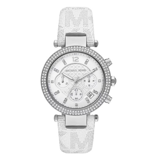 ZEGAREK MICHAEL KORS PARKER UMK/536 Michael Kors W.KRUK