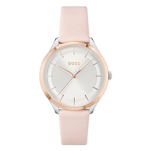 ZEGAREK HUGO BOSS Pura UHB/270 Hugo Boss W.KRUK