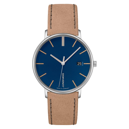 ZEGAREK JUNGHANS Form Damen UJH/060 Junghans W.KRUK