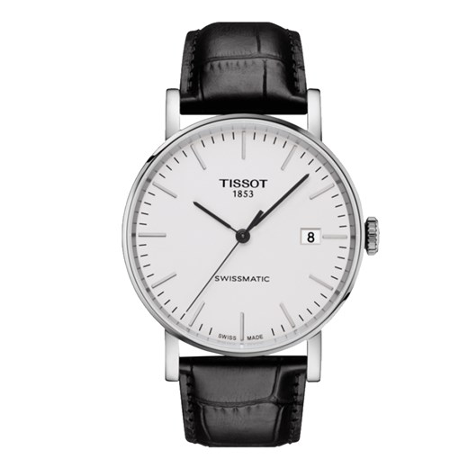 Tissot Everytime Swissmatic UTS/2651 Tissot W.KRUK