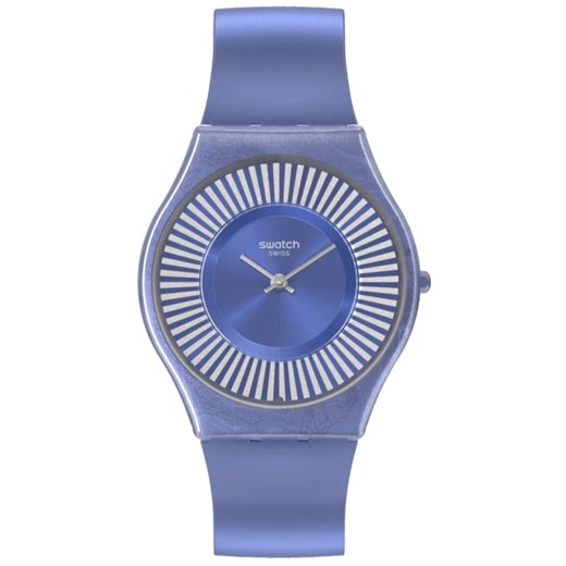 ZEGAREK SWATCH METRO DECO USW/785 Swatch W.KRUK