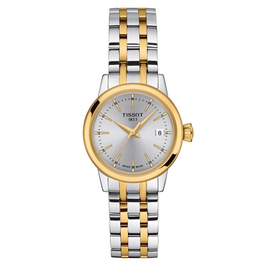 TISSOT CLASSIC DREAM UTS/3563 Tissot W.KRUK