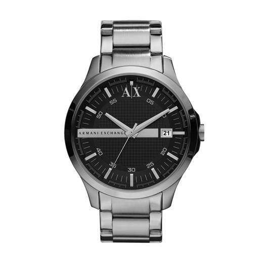 ZEGAREK ARMANI EXCHANGE HAMPTON UAX/010 Armani Exchange W.KRUK