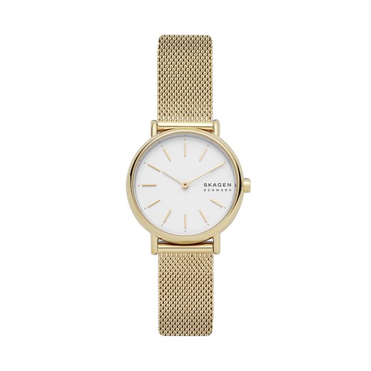 ZEGAREK SKAGEN SIGNATUR SLIM USK/176 Skagen W.KRUK