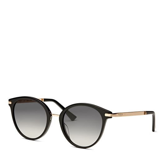 OKULARY DAMSKIE W.KRUK FEY/G005-CZ W.KRUK