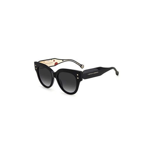 Carolina Herrera okulary przeciwsłoneczne damskie