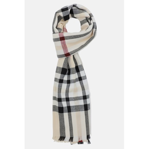 Szalik/chusta Lancerto elegancki 