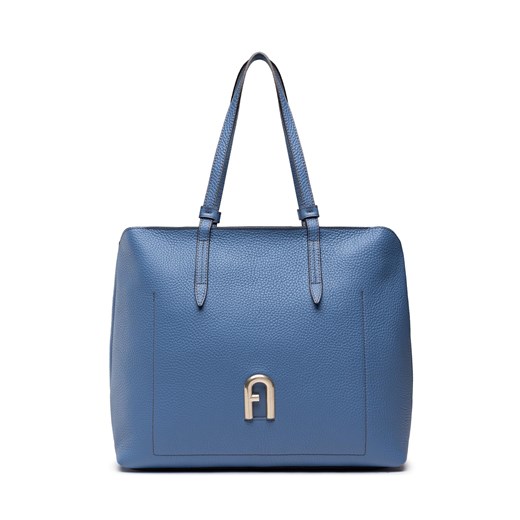 Torebka Furla Primula WB00552-BX0041-1246S-9-035-20-BG-B Onda Furla one size promocja eobuwie.pl