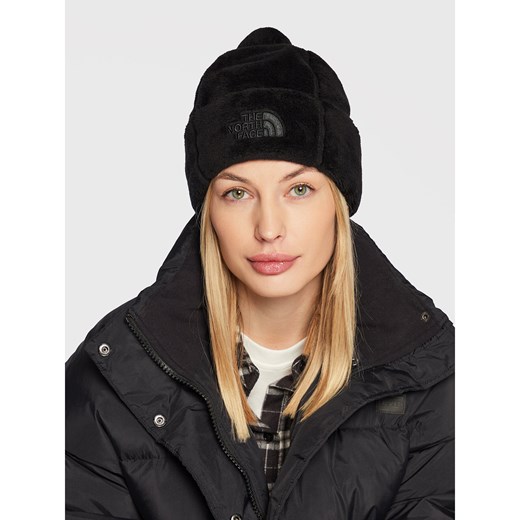 Czapka The North Face Osito NF0A7RIDJK31 Tnf Black The North Face L/XL eobuwie.pl
