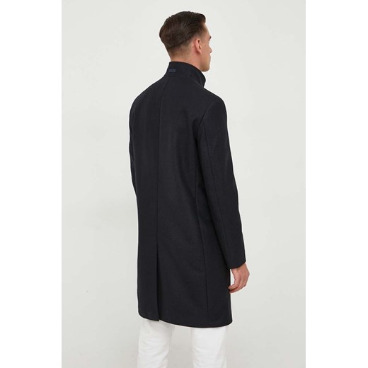 Calvin Klein płaszcz męski