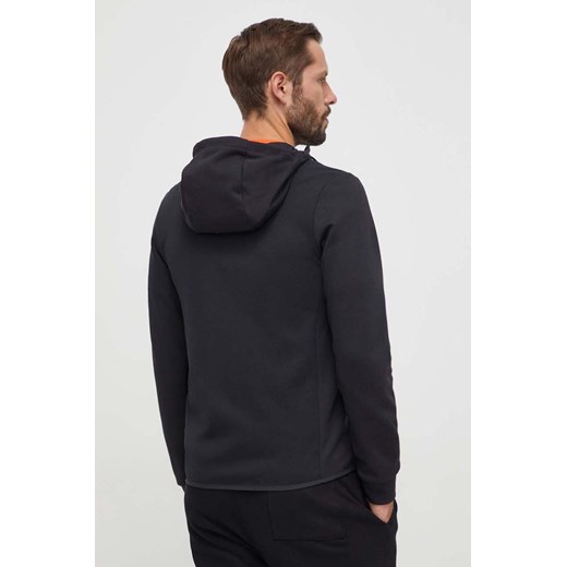 Kurtka męska Adidas sportowa