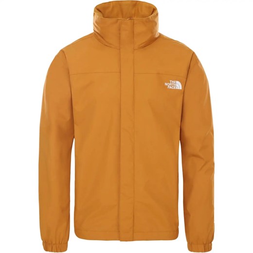 Kurtka The North Face Resolve The North Face S promocja a4a.pl