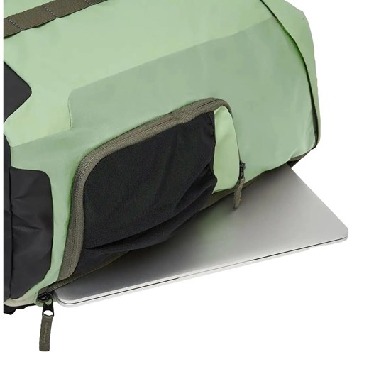 Oakley plecak 