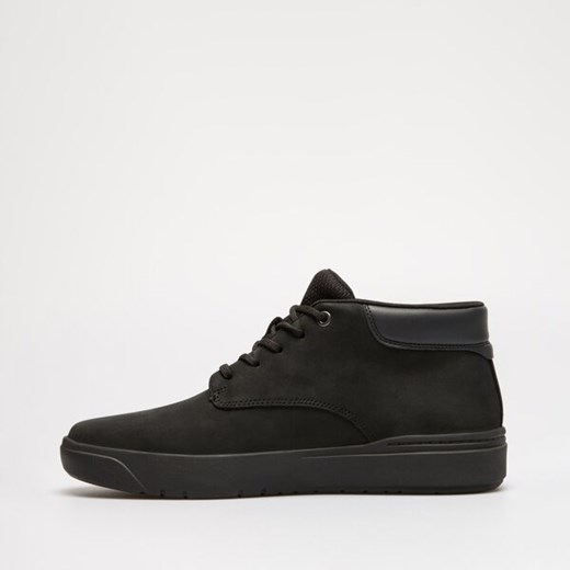 TIMBERLAND SENECA BAY LTHR CHUKKA Timberland 44 Symbiosis wyprzedaż