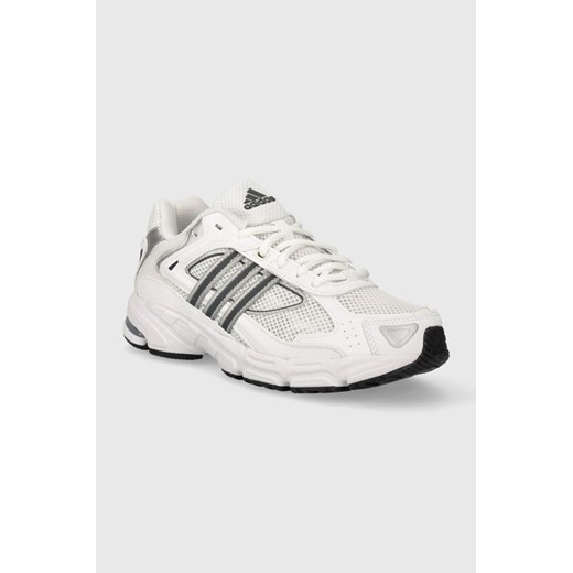 adidas Originals sneakersy Response CL W IE9867 kolor biały 37 1/3 PRM