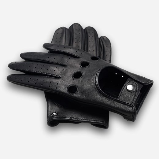napoDRIVE (czarny) - XL S napo gloves