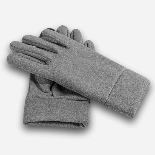 napoTECH WMN (szary) - XS/S M/L napo gloves