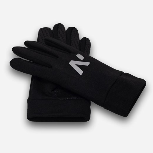 napoTECH (czarny) - L/XL L/XL napo gloves