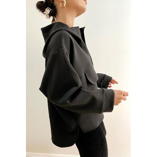 Bluza damska IVET jesienna