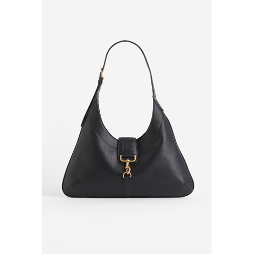 Bagietka H & M