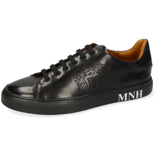 Melvin & Hamilton Wyprzedaż Harvey 88 Sneakersy ze sklepu Melvin & Hamilton w kategorii Trampki męskie - zdjęcie 163574847