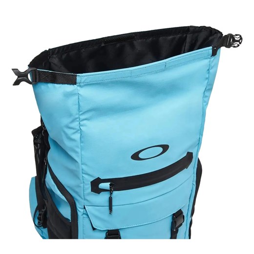 Oakley plecak