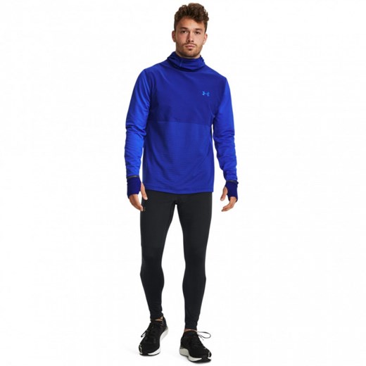 Bluza męska Under Armour