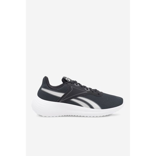 Buty sportowe damskie Reebok wiązane