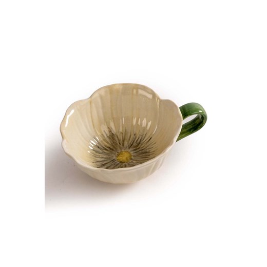 Byon kubek Poppy Byon ONE ANSWEAR.com