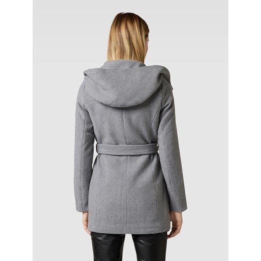 Płaszcz damski Vero Moda 