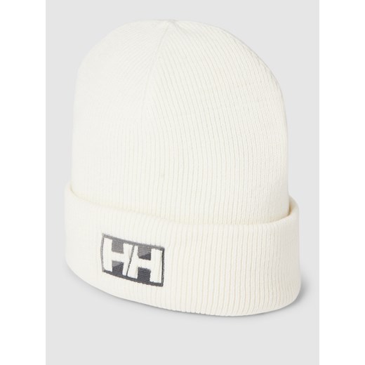 Czapka zimowa męska Helly Hansen