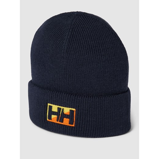 Helly Hansen czapka zimowa męska 