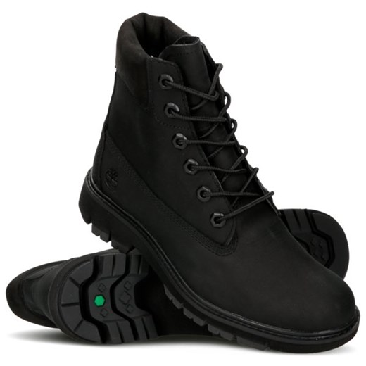 TIMBERLAND LUCIA WAY 6IN WP BOOT Timberland 36 Symbiosis